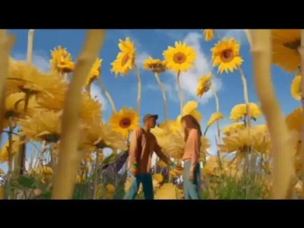 Video: Tyler, The Creator - F*cking Young